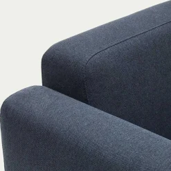 Modulare Recamiere Badryca Modulsofas