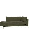 Best Modulare Sofa Chaiselongue Skaceto Einzelsofa|Modulsofas