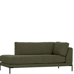 Best Modulare Sofa Chaiselongue Skaceto Einzelsofa|Modulsofas