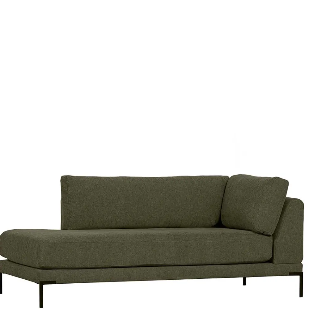 Best Modulare Sofa Chaiselongue Skaceto Einzelsofa|Modulsofas