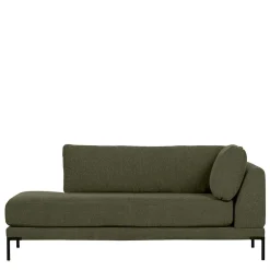 Best Modulare Sofa Chaiselongue Skaceto Einzelsofa|Modulsofas