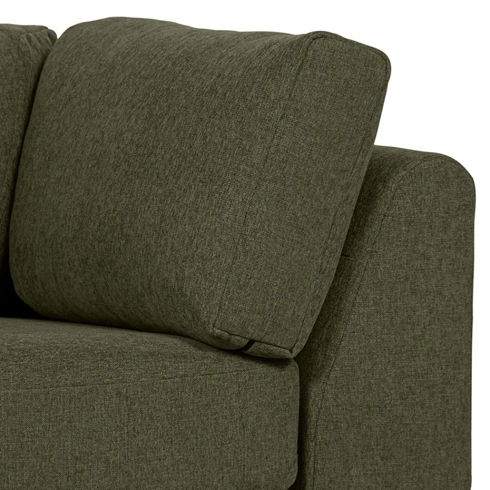 Best Modulare Sofa Chaiselongue Skaceto Einzelsofa|Modulsofas