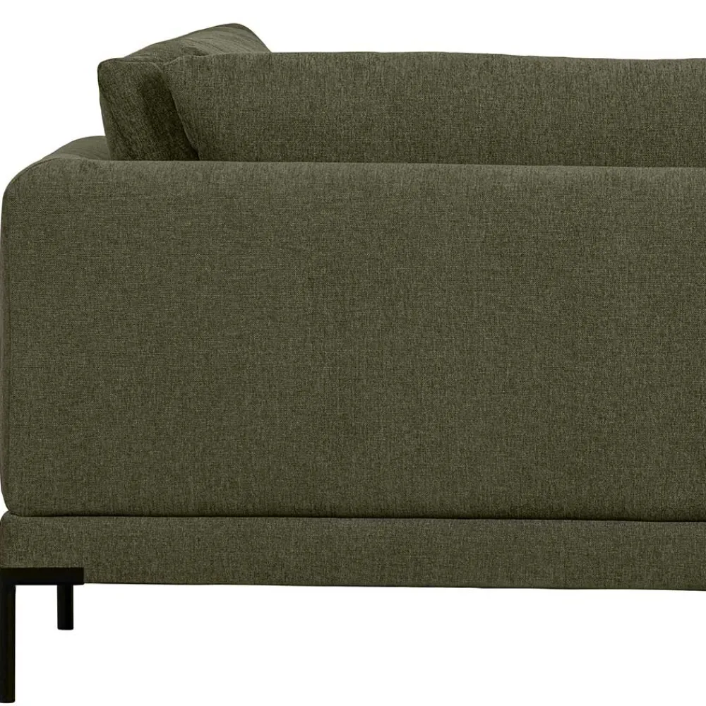 Best Modulare Sofa Chaiselongue Skaceto Einzelsofa|Modulsofas