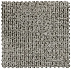 Modulare Sofa Ecke Aberdeen*Pharao24 Hot