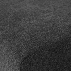 Modulare XL Couch Duffy*Pharao24 Clearance