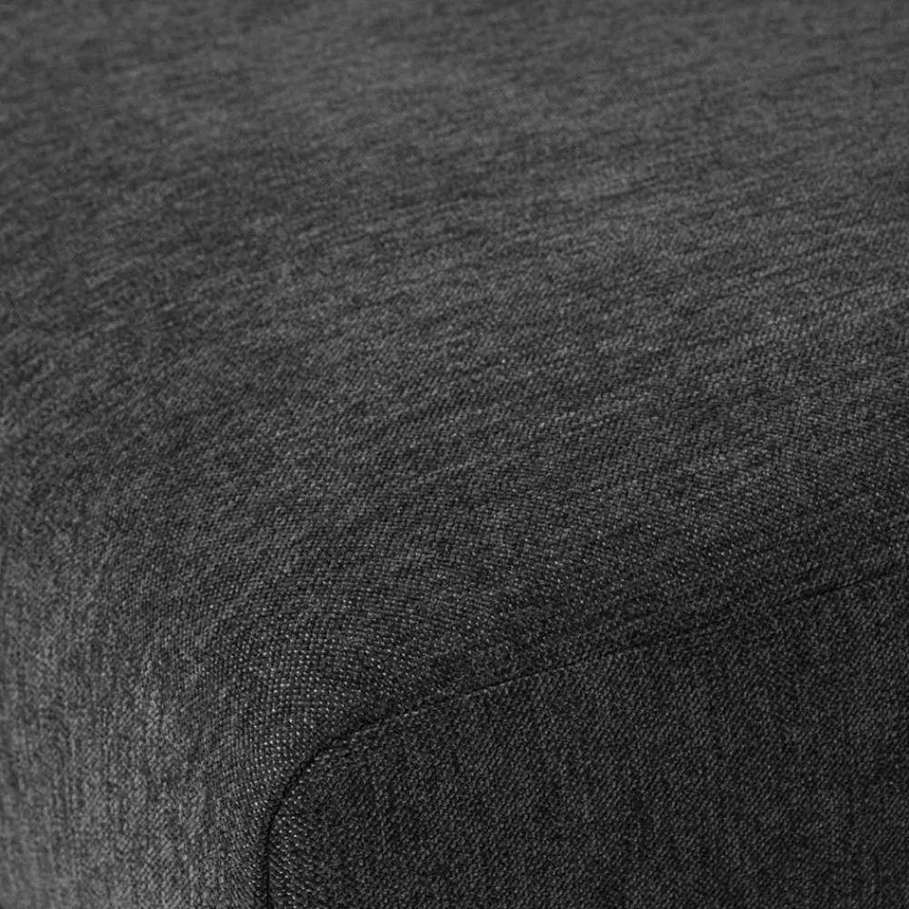 Modulare XL Couch Duffy*Pharao24 Clearance