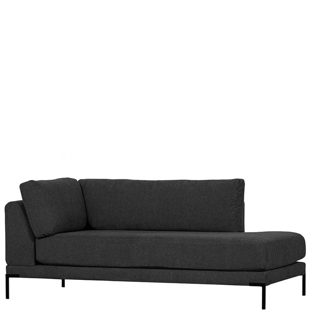 Modulare XL Couch Duffy*Pharao24 Clearance