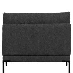 Modulare XL Couch Duffy*Pharao24 Clearance
