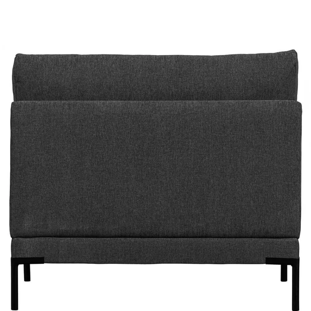 Modulare XL Couch Duffy*Pharao24 Clearance