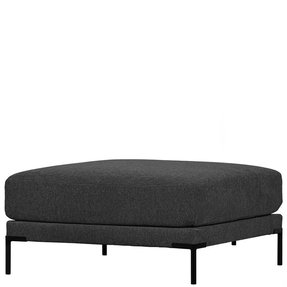 Modulare XL Couch Duffy*Pharao24 Clearance