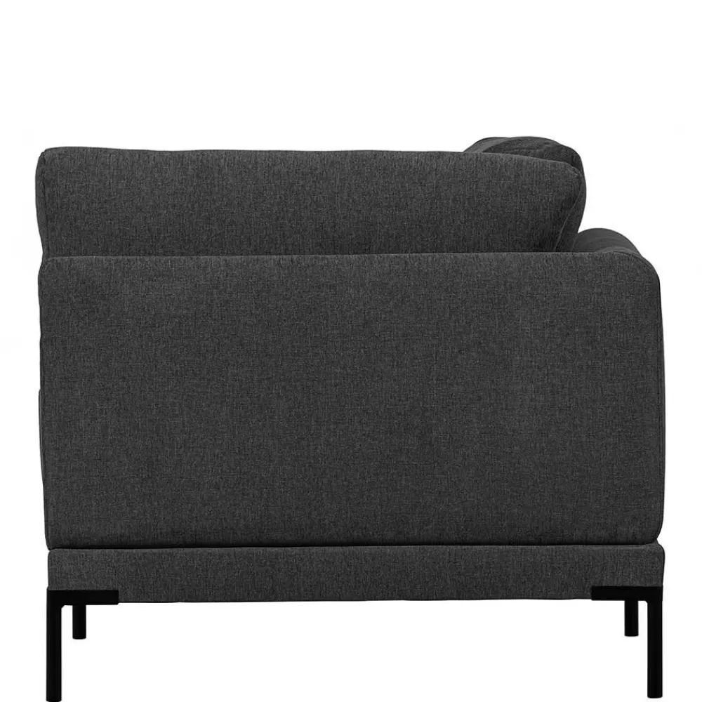 Modulare XL Couch Duffy*Pharao24 Clearance