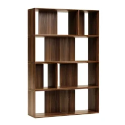 Modulares Bücher Regal Stroy*Pharao24 Sale
