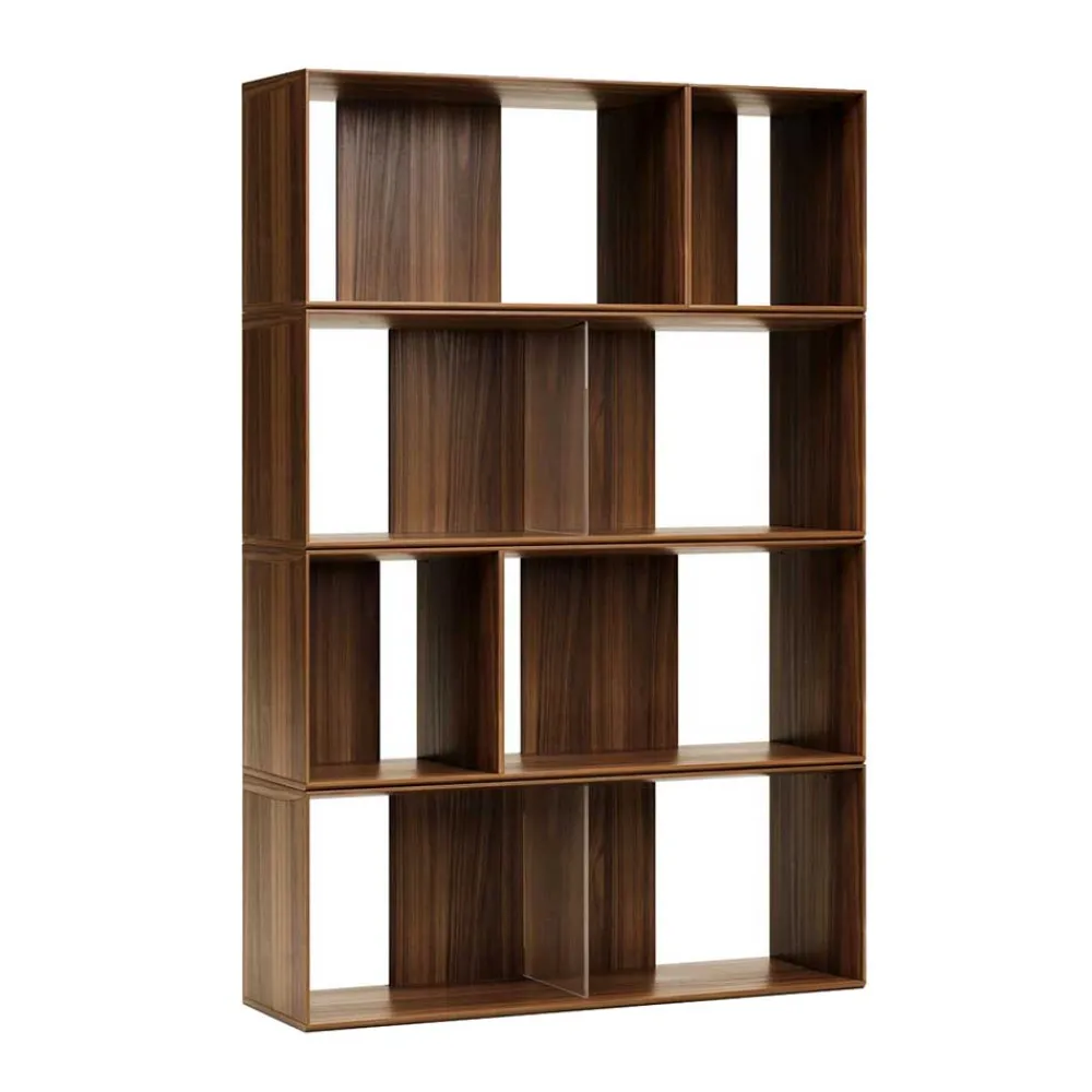 Modulares Bücher Regal Stroy*Pharao24 Sale