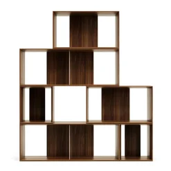 Modulares Bücher Regal Stroy*Pharao24 Sale