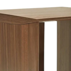 Modulares Bücher Regal Stroy*Pharao24 Sale