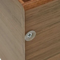 Modulares Bücher Regal Stroy*Pharao24 Sale