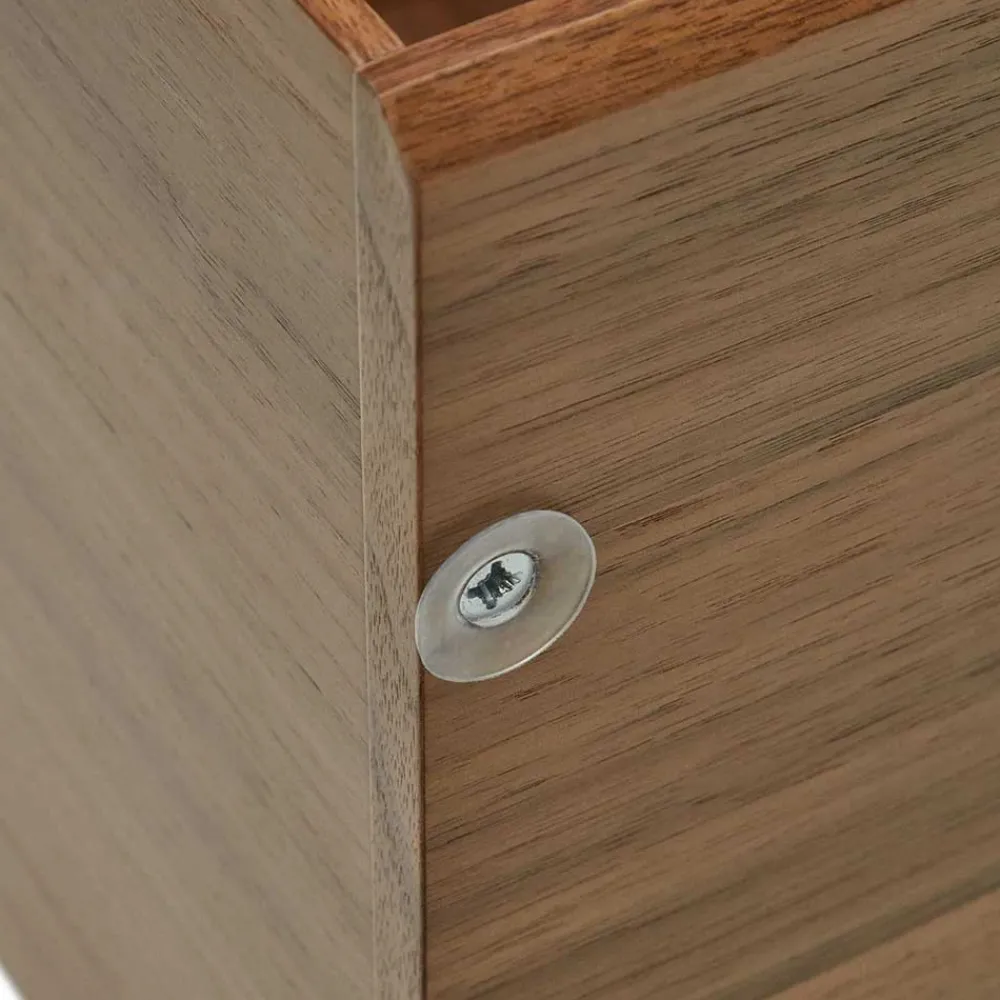 Modulares Bücher Regal Stroy*Pharao24 Sale