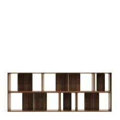 Modulares Bücher Regal Stroy*Pharao24 Sale