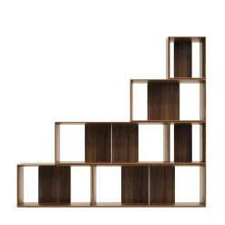 Modulares Bücher Regal Stroy*Pharao24 Sale