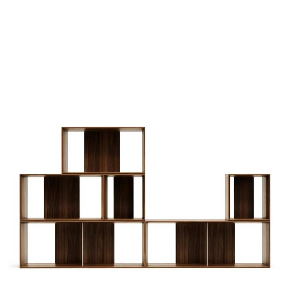 Modulares Bücher Regal Stroy*Pharao24 Sale