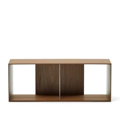 Modulares Bücher Regal Stroy*Pharao24 Sale