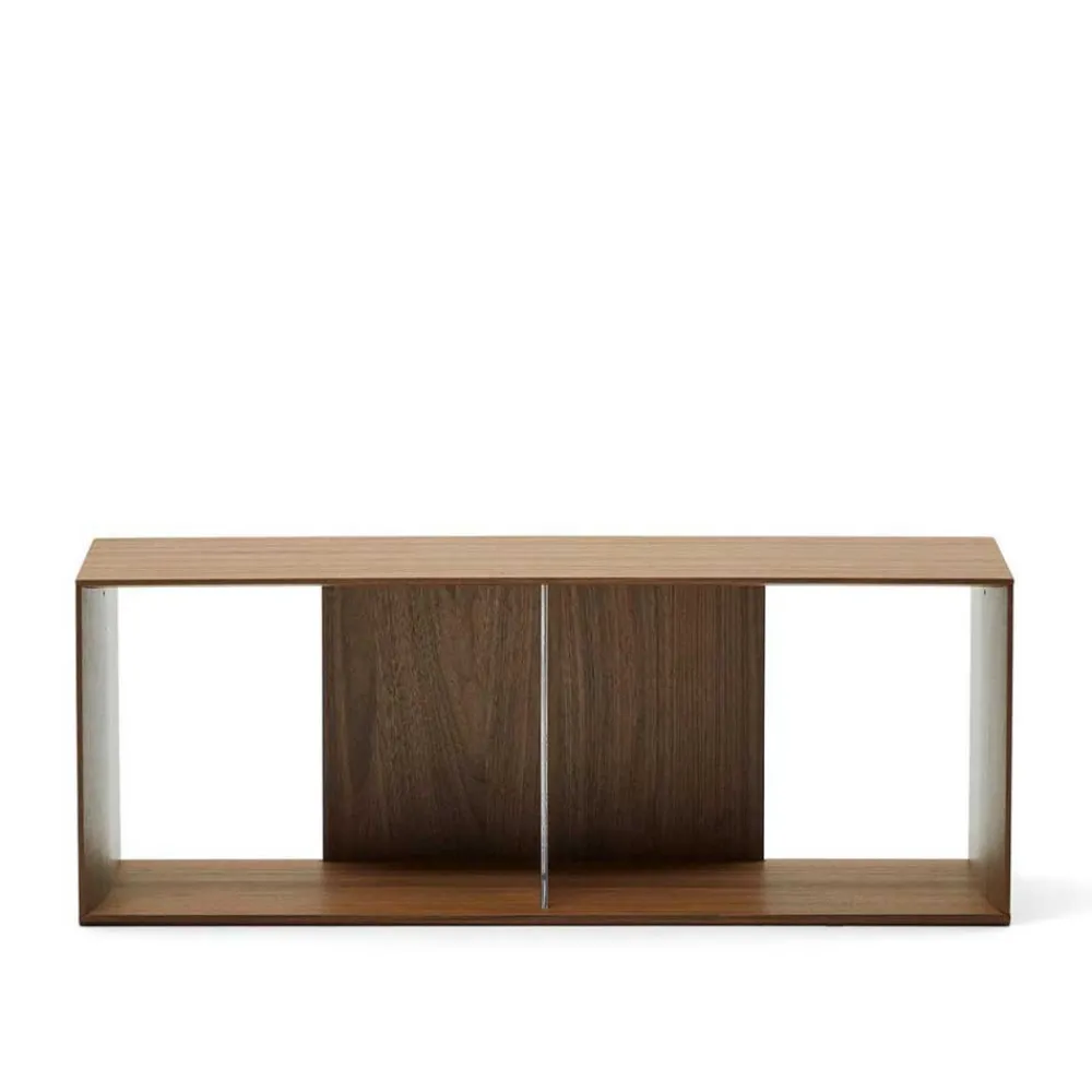 Modulares Bücher Regal Stroy*Pharao24 Sale