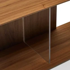 Modulares Bücher Regal Stroy*Pharao24 Sale