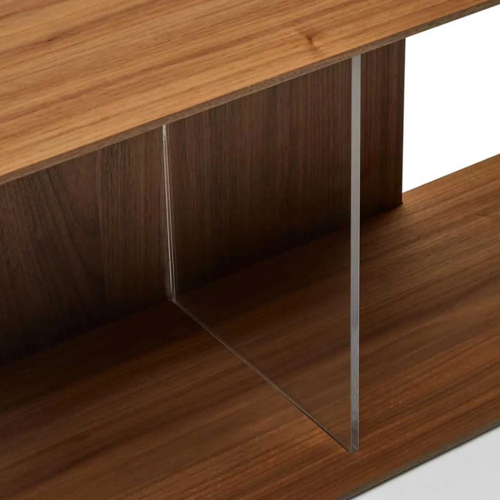 Modulares Bücher Regal Stroy*Pharao24 Sale