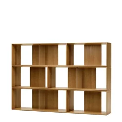 Hot Modulares Bücherregal Kuta Wohnzimmerregale|Regalwände