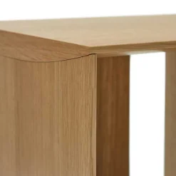 Hot Modulares Bücherregal Kuta Wohnzimmerregale|Regalwände