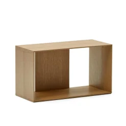 Hot Modulares Bücherregal Kuta Wohnzimmerregale|Regalwände