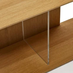 Hot Modulares Bücherregal Kuta Wohnzimmerregale|Regalwände