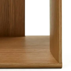 Hot Modulares Bücherregal Kuta Wohnzimmerregale|Regalwände