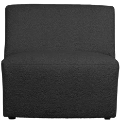 Modulares Couch Element Tommasina*Pharao24 Outlet