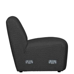 Modulares Couch Element Tommasina*Pharao24 Outlet