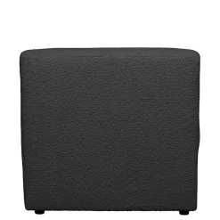 Modulares Couch Element Tommasina*Pharao24 Outlet