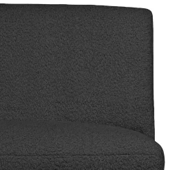 Modulares Couch Element Tommasina*Pharao24 Outlet