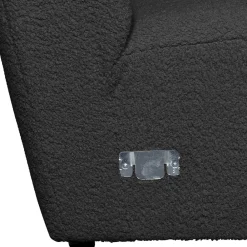 Modulares Couch Element Tommasina*Pharao24 Outlet