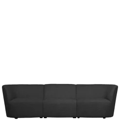 Modulares Couch Element Tommasina*Pharao24 Outlet