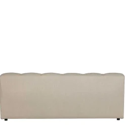 Modulares Ecksofa Maganda*Pharao24 Clearance