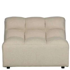 Modulares Ecksofa Maganda*Pharao24 Clearance