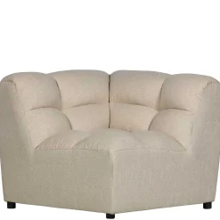 Modulares Ecksofa Maganda*Pharao24 Clearance