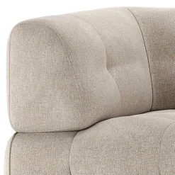 Modulares Sofa Element Cracks*Pharao24 Discount