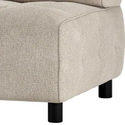 Modulares Sofa Element Cracks*Pharao24 Discount