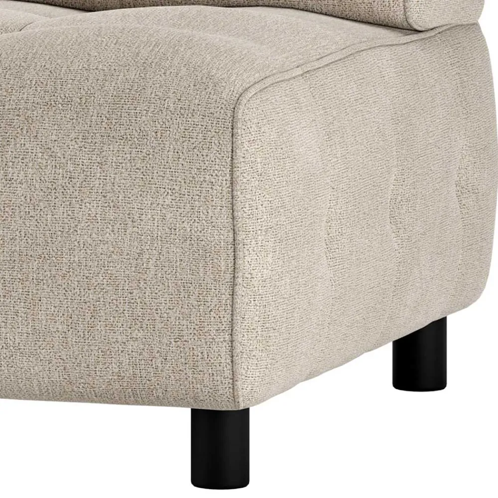 Modulares Sofa Element Cracks*Pharao24 Discount