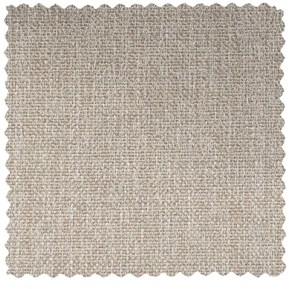 Modulares Sofa Element Cracks*Pharao24 Discount