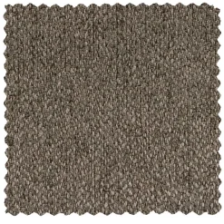 Modulares Sofa Element rechts Estravo*Pharao24 Best