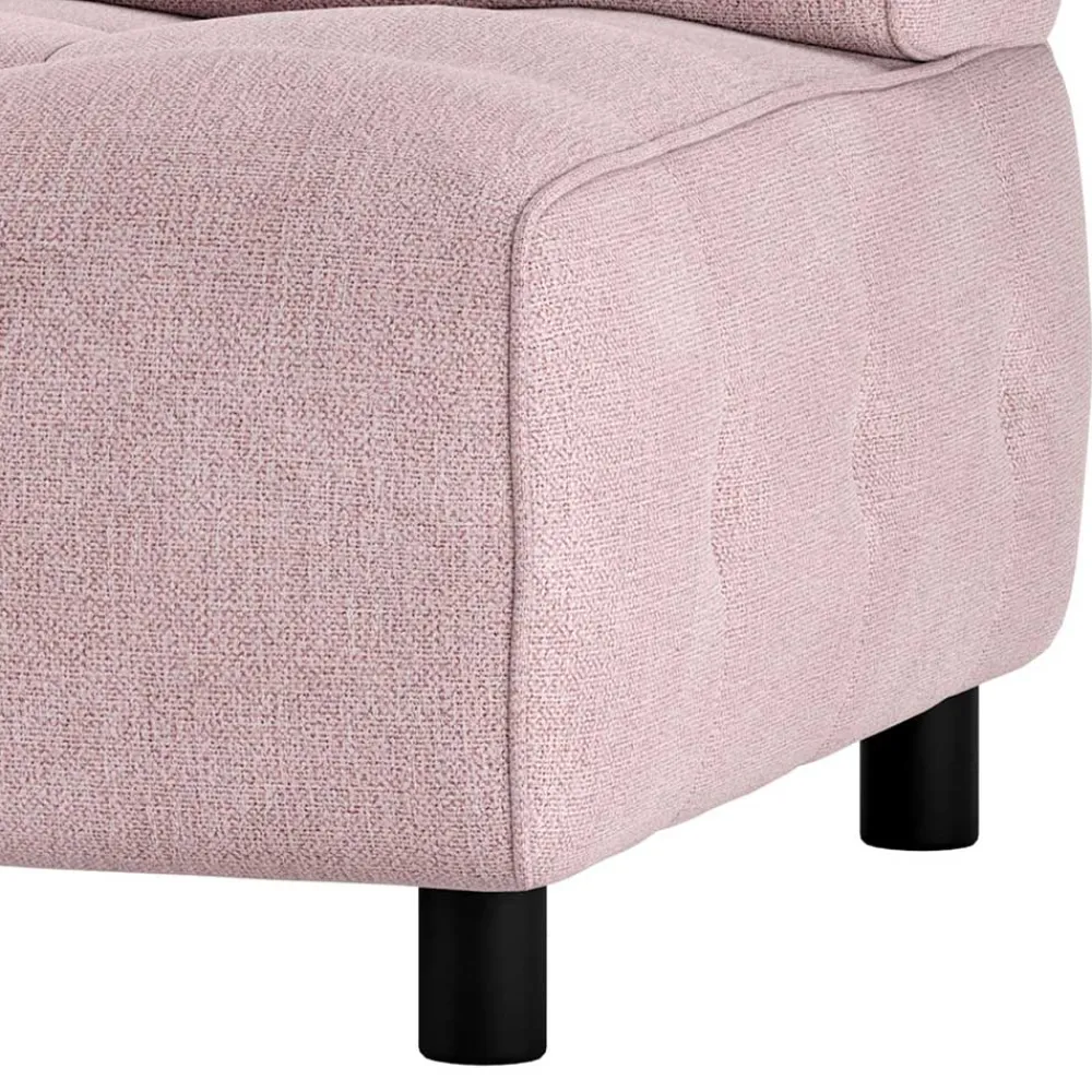 Modulares Sofa Element Yukon*Pharao24 New