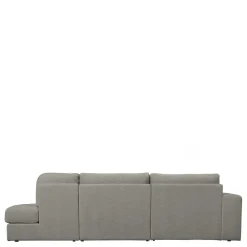 Discount Modulares Sofa Fredoco Modulsofas