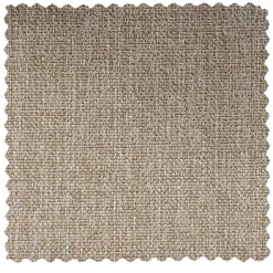 Online Modulares Sofa Hellgrau Cracks Modulsofas